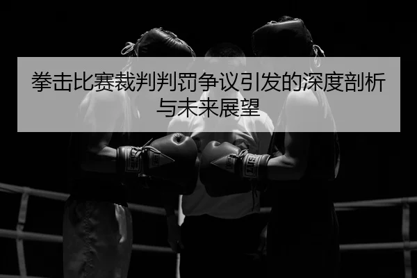 img_1792483282690_29_1_579.jpg