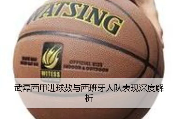 武磊西甲进球数与西班牙人队表现深度解析