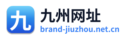 九州网址